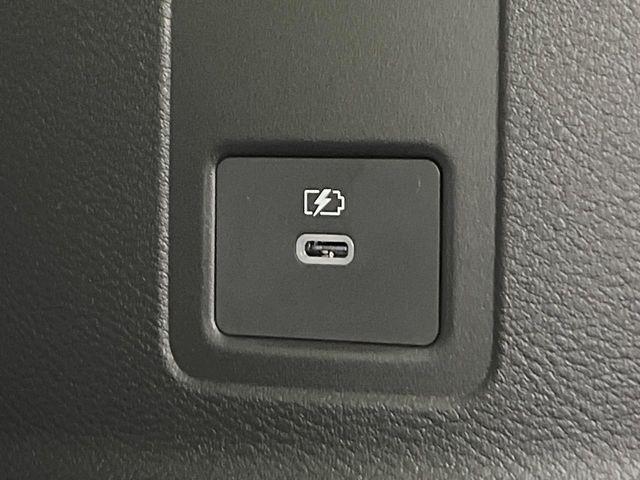 セレナ（新潟県新潟市南区）