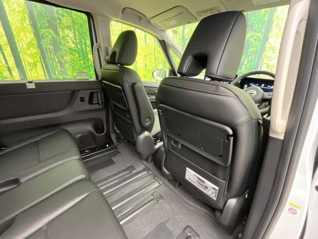 セレナ（新潟県新潟市南区）