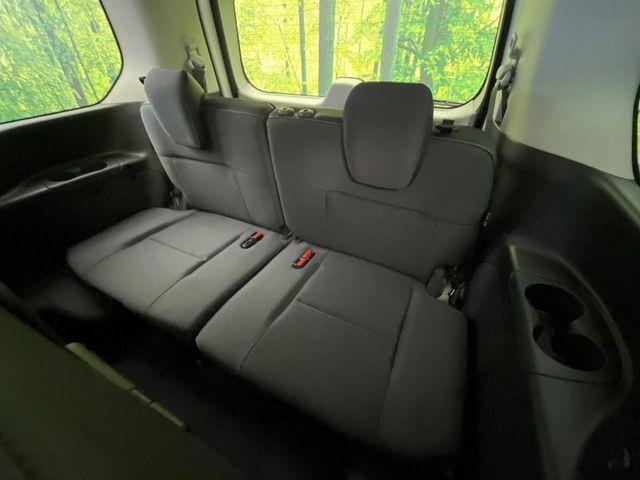 セレナ（新潟県新潟市南区）