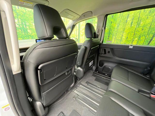 セレナ（新潟県新潟市南区）