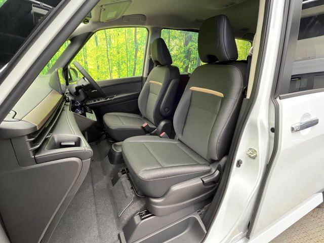 セレナ（新潟県新潟市南区）