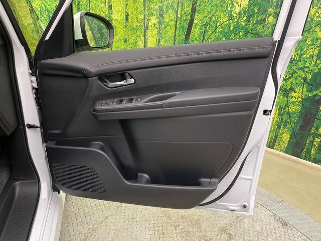 セレナ（新潟県新潟市南区）