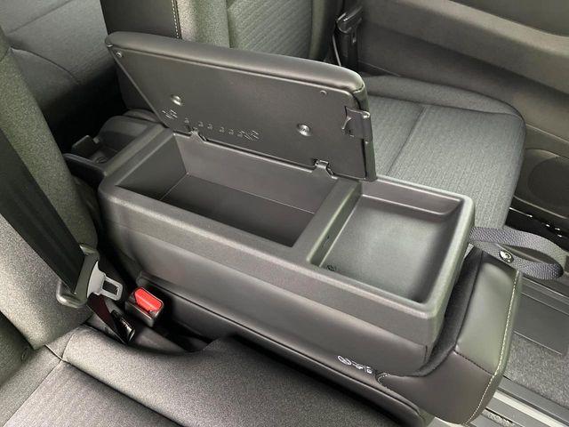 セレナ（新潟県新潟市南区）