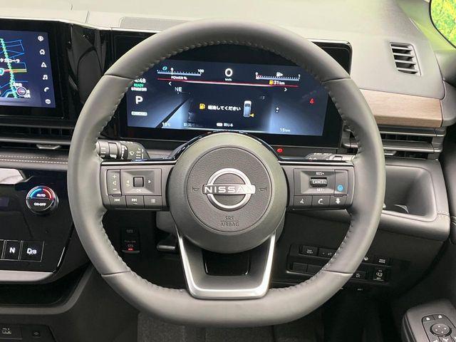 セレナ（新潟県新潟市南区）