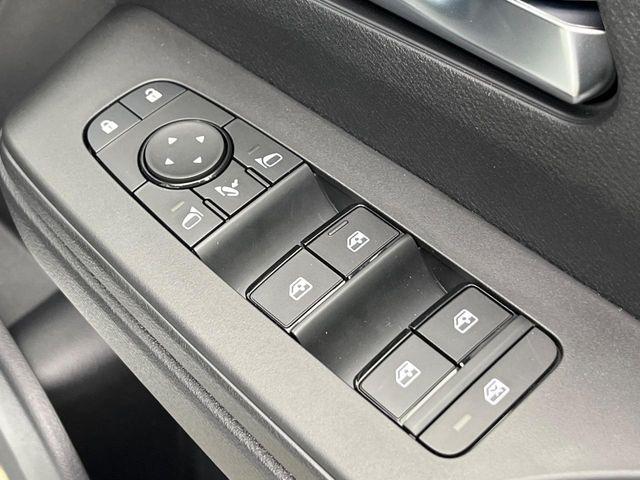 セレナ（新潟県新潟市南区）