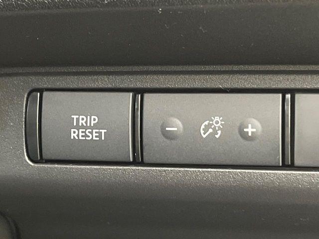 セレナ（新潟県新潟市南区）