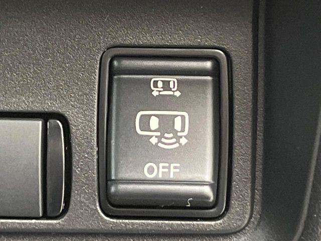 セレナ（新潟県新潟市南区）