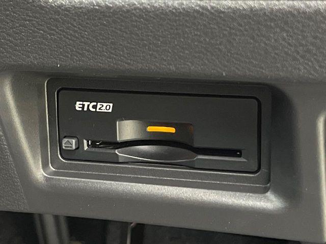 セレナ（新潟県新潟市南区）