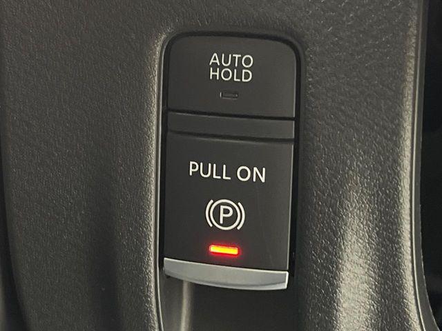 セレナ（新潟県新潟市南区）