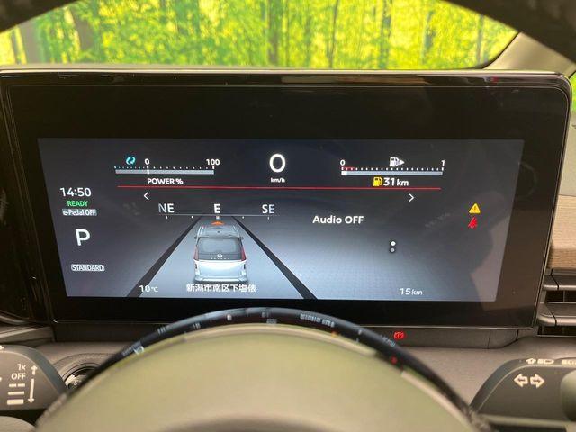 セレナ（新潟県新潟市南区）