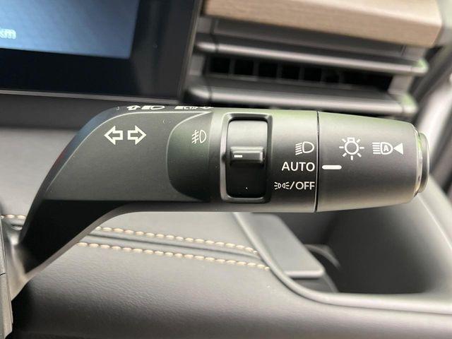 セレナ（新潟県新潟市南区）