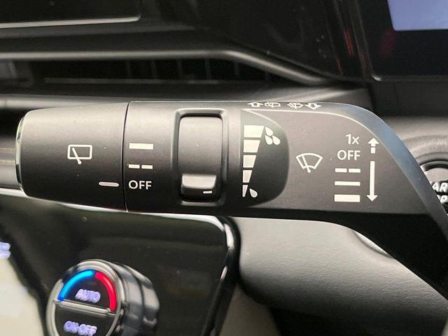 セレナ（新潟県新潟市南区）