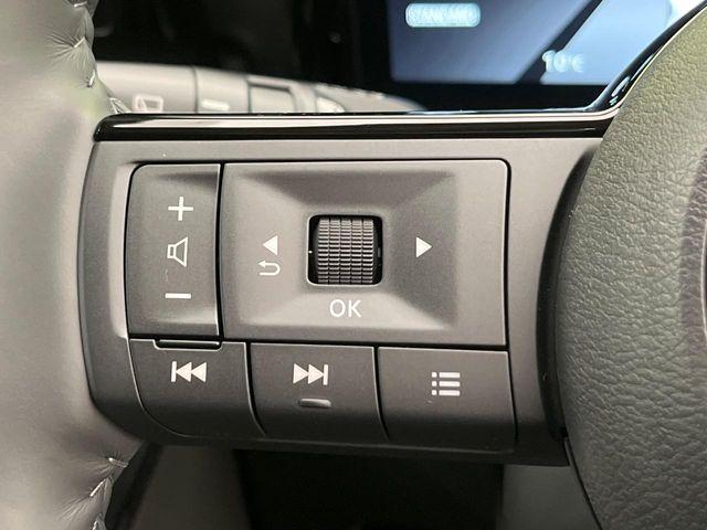 セレナ（新潟県新潟市南区）