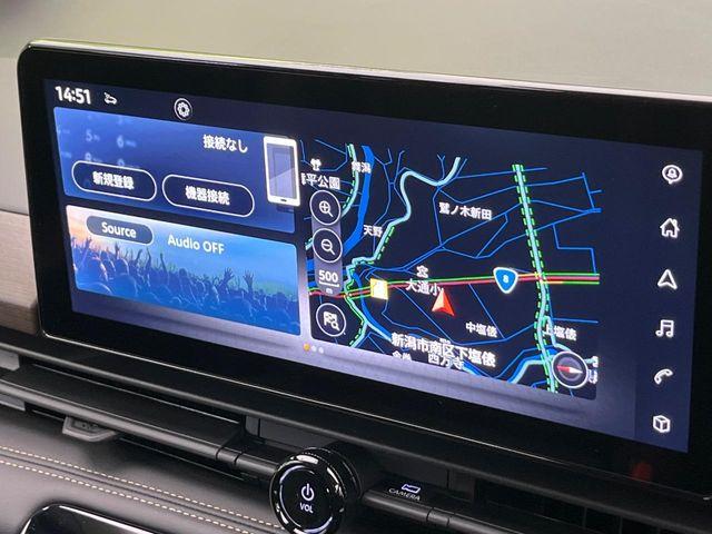 セレナ（新潟県新潟市南区）