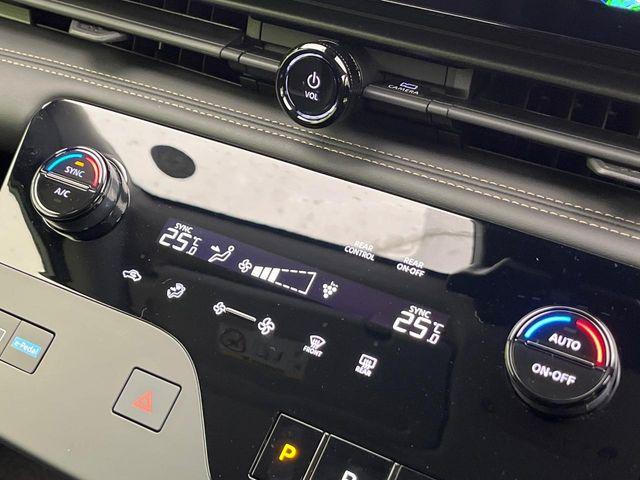 セレナ（新潟県新潟市南区）