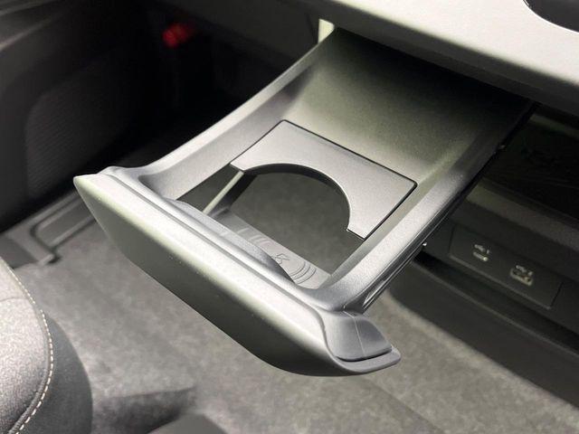 セレナ（新潟県新潟市南区）