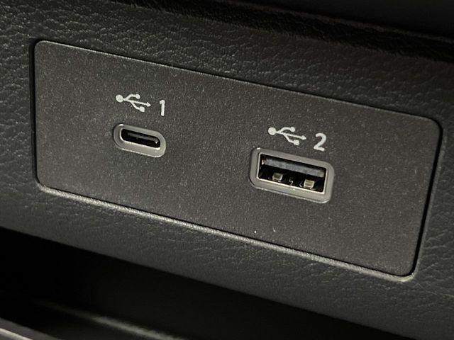 セレナ（新潟県新潟市南区）