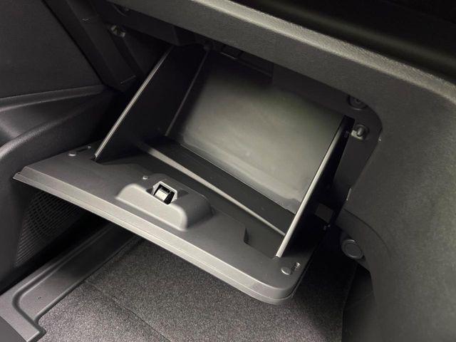 セレナ（新潟県新潟市南区）