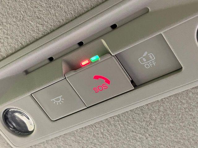 セレナ（新潟県新潟市南区）