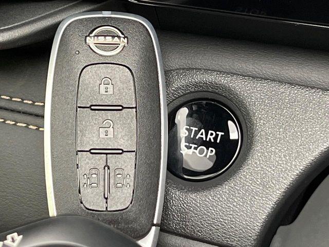 セレナ（新潟県新潟市南区）