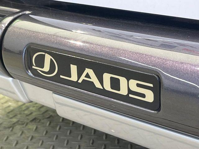 ＲＡＶ４（新潟県新潟市南区）