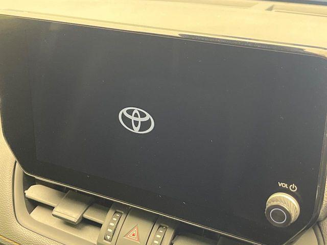 ＲＡＶ４（新潟県新潟市南区）