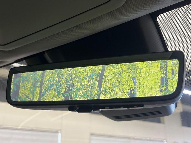 ＲＡＶ４（新潟県新潟市南区）