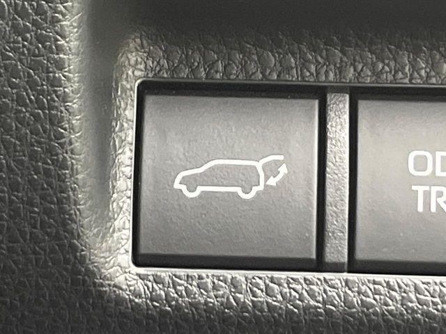 ＲＡＶ４（新潟県新潟市南区）