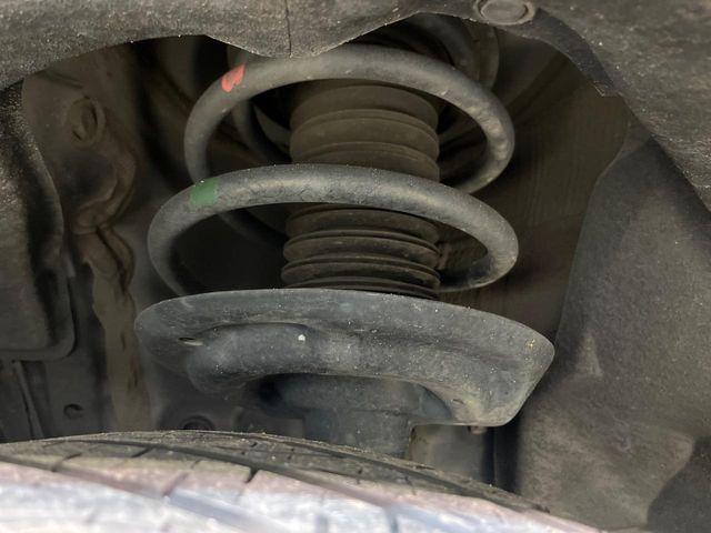 ＲＡＶ４（新潟県新潟市南区）