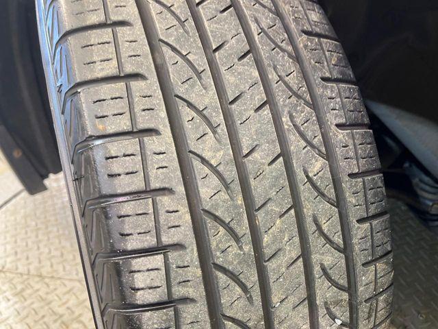 ＲＡＶ４（新潟県新潟市南区）