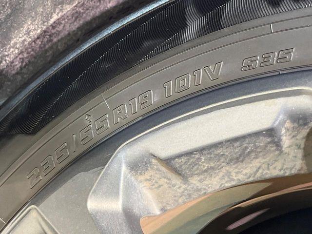 ＲＡＶ４（新潟県新潟市南区）