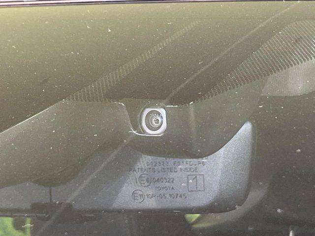 ＲＡＶ４（新潟県新潟市南区）