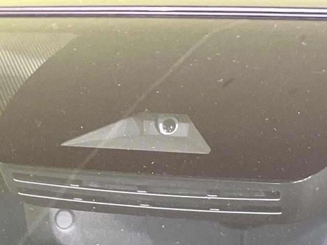 ＲＡＶ４（新潟県新潟市南区）