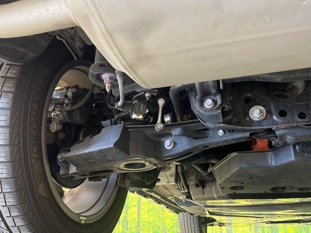 ＲＡＶ４（新潟県新潟市南区）