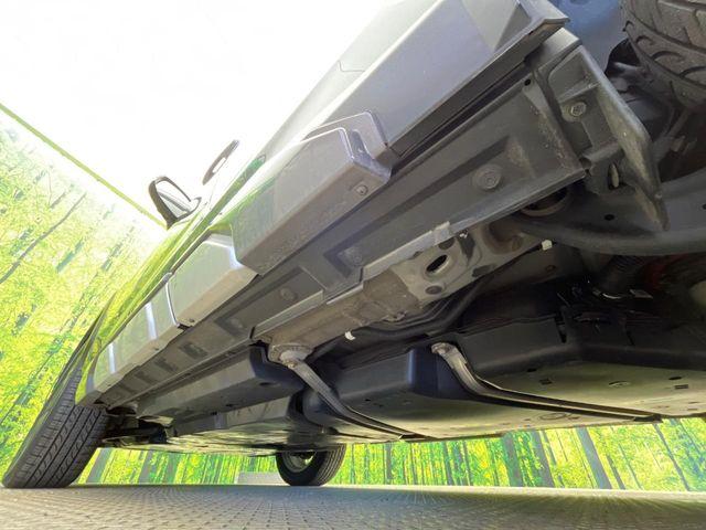 ＲＡＶ４（新潟県新潟市南区）