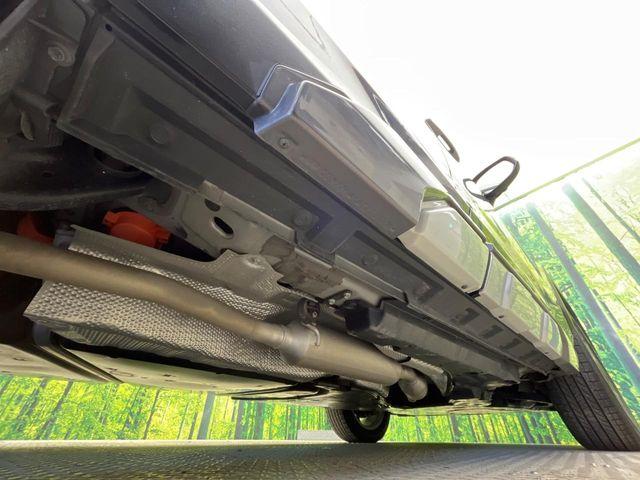 ＲＡＶ４（新潟県新潟市南区）