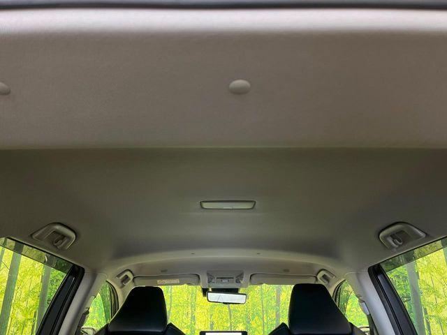 ＲＡＶ４（新潟県新潟市南区）