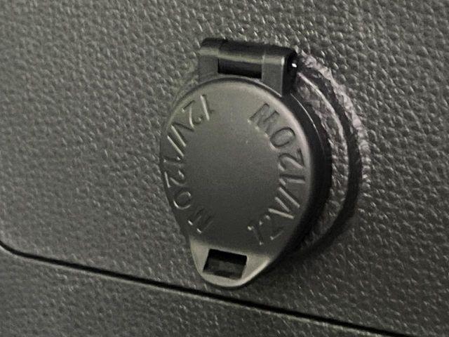 ＲＡＶ４（新潟県新潟市南区）