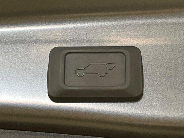 ＲＡＶ４（新潟県新潟市南区）