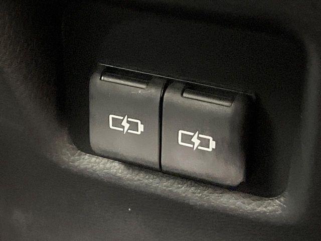 ＲＡＶ４（新潟県新潟市南区）