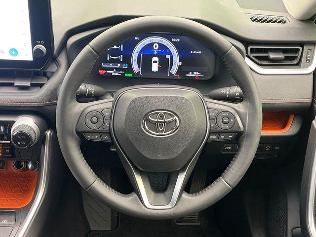 ＲＡＶ４（新潟県新潟市南区）