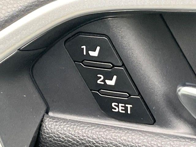 ＲＡＶ４（新潟県新潟市南区）