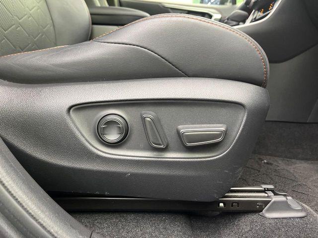 ＲＡＶ４（新潟県新潟市南区）