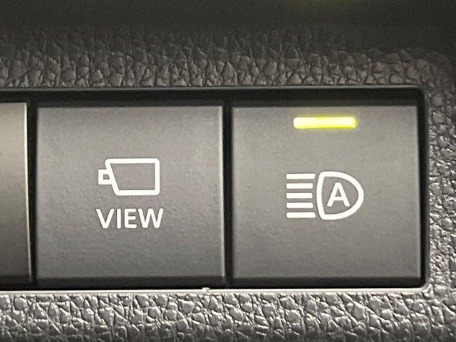 ＲＡＶ４（新潟県新潟市南区）