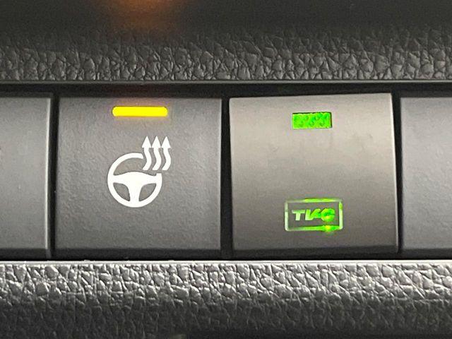 ＲＡＶ４（新潟県新潟市南区）