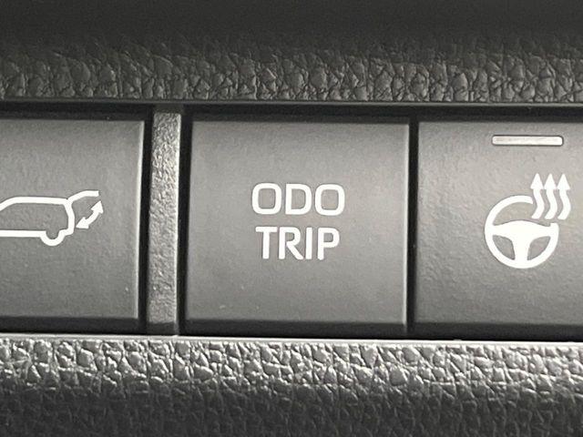 ＲＡＶ４（新潟県新潟市南区）