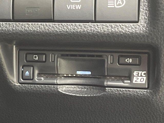 ＲＡＶ４（新潟県新潟市南区）