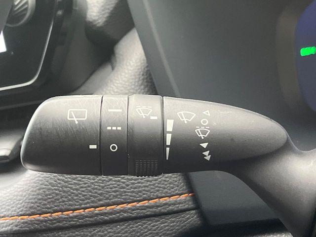 ＲＡＶ４（新潟県新潟市南区）