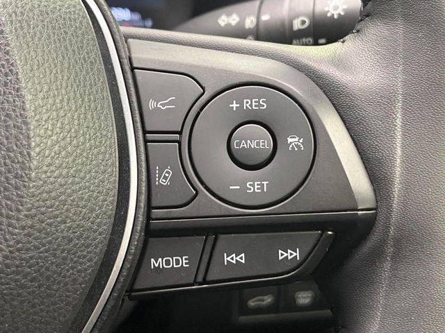 ＲＡＶ４（新潟県新潟市南区）