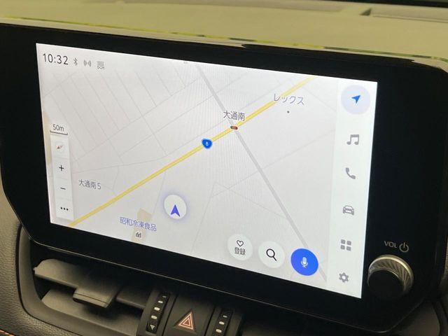 ＲＡＶ４（新潟県新潟市南区）